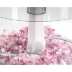 Doğrayıcı Bosch Universal Processor MMR08R2 | Onlaynal.az