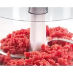 Doğrayıcı Bosch Universal Processor MMR08R2 | Onlaynal.az