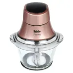 Doğrayıcı Fakir Atomic Chopper Rosie | Onlaynal.az