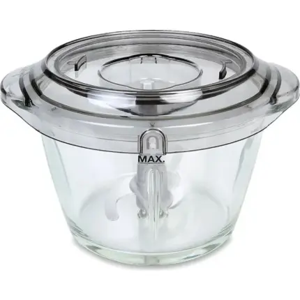 Doğrayıcı Fakir Atomic Chopper Rosie | Onlaynal.az