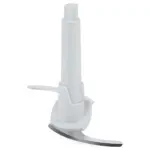 Doğrayıcı Fakir Atomic Chopper Rosie | Onlaynal.az