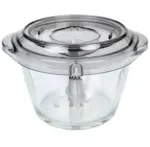 Doğrayıcı Fakir Atomic Rouge | Onlaynal.az