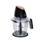 Doğrayıcı Fakir Chopper - Copper (8682511906242) | Onlaynal.az