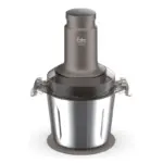 Doğrayıcı Fakir FW3503 (8682511906815) | Onlaynal.az