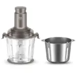 Doğrayıcı Fakir FW3503 (8682511906815) | Onlaynal.az