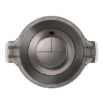 Doğrayıcı Fakir FW3503 (8682511906815) | Onlaynal.az