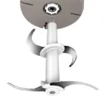 Doğrayıcı Fakir FW3503 (8682511906815) | Onlaynal.az