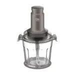 Doğrayıcı Fakir FW3503 (8682511906815) | Onlaynal.az