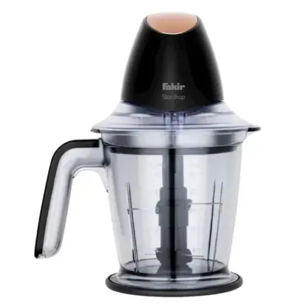 Doğrayıcı Fakir Storchop Chopper (8682511904040) | Onlaynal.az