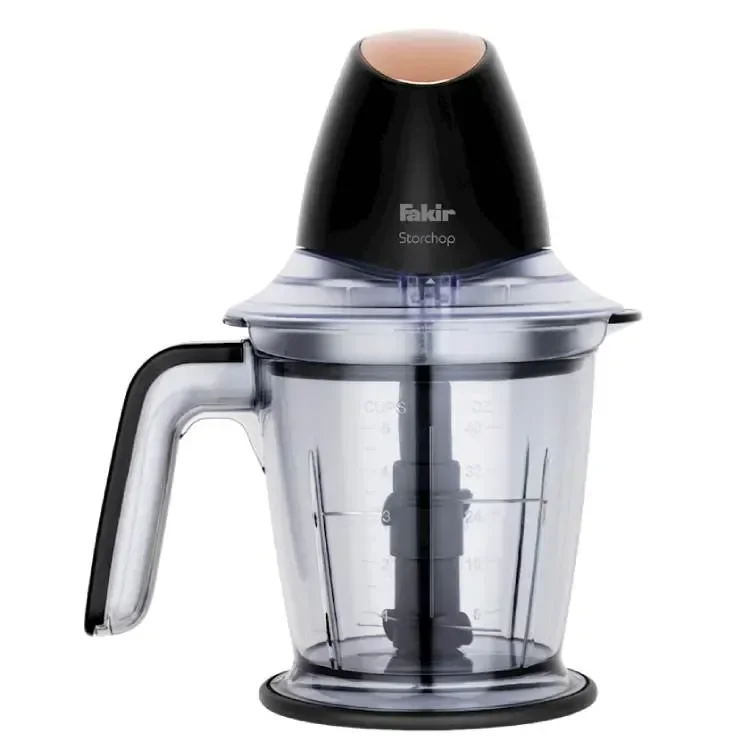 Doğrayıcı Fakir Storchop Chopper (8682511904040) Doğrayıcı Fakir Storchop Chopper (8682511904040) | Onlaynal.az
