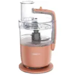 Doğrayıcı Kenwood FDP22.130RD (0W22010110) | Onlaynal.az