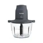 Doğrayıcı Tefal Choppeo 2LT (7211419329) | Onlaynal.az