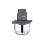 Doğrayıcı Tefal Choppeo 2LT (7211419329) | Onlaynal.az