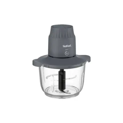 Doğrayıcı Tefal Choppeo 2LT (7211419329) | Onlaynal.az
