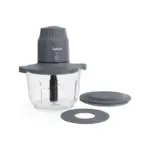 Doğrayıcı Tefal Choppeo 2LT (7211419329) | Onlaynal.az