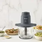 Doğrayıcı Tefal Choppeo 2LT (7211419329) | Onlaynal.az