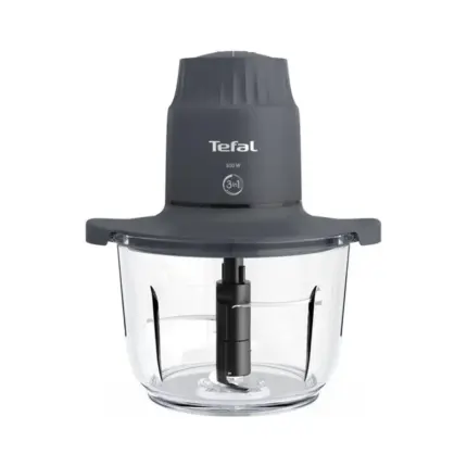 Doğrayıcı Tefal Choppeo 2LT (7211419329) | Onlaynal.az