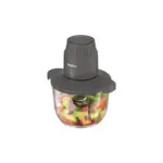 Doğrayıcı Tefal Choppeo 2LT (7211419329) | Onlaynal.az