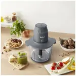 Doğrayıcı Tefal Choppeo 2LT (7211419329) | Onlaynal.az