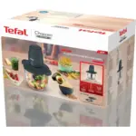 Doğrayıcı Tefal Choppeo 2LT (7211419329) | Onlaynal.az