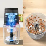 Doğrayıcı Tefal Easypress (1510002988) | Onlaynal.az