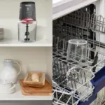 Doğrayıcı Tefal Easypress (1510002988) | Onlaynal.az