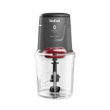 Doğrayıcı Tefal Easypress (1510002988) | Onlaynal.az