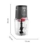 Doğrayıcı Tefal Easypress (1510002988) | Onlaynal.az