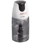 Doğrayıcı Tefal MasterChop Powelix 4 Bıçaqlı Ağ Rondo (1500637070) | Onlaynal.az