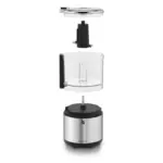 Doğrayıcı WMF Kitchen Mini 0,3LT (3200000134) | Onlaynal.az