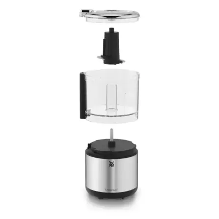 Doğrayıcı WMF Kitchen Mini 0,3LT (3200000134) | Onlaynal.az