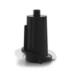 Doğrayıcı WMF Kitchen Mini 0,3LT (3200000134) | Onlaynal.az