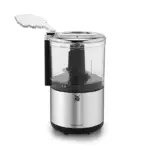 Doğrayıcı WMF Kitchen Mini 0,3LT (3200000134) | Onlaynal.az