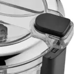 Doğrayıcı WMF Kitchen Mini 0,3LT (3200000134) | Onlaynal.az