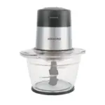 Doğrayıcı YOSHIRO YC-M372DGB | Onlaynal.az