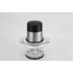 Doğrayıcı YOSHIRO YC-M372DGB | Onlaynal.az