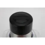 Doğrayıcı YOSHIRO YC-M372DGB | Onlaynal.az