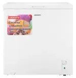 Dondurucu Ardesto FRM-200MCH | Onlaynal.az