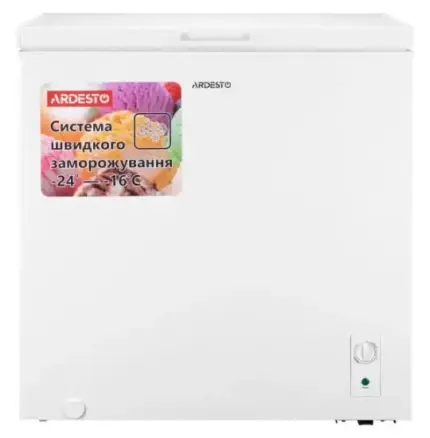 Dondurucu Ardesto FRM-200MCH | Onlaynal.az