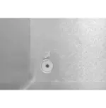 Dondurucu Ardesto FRM-200MCH | Onlaynal.az