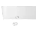 Dondurucu Ardesto FRM-200MCH | Onlaynal.az