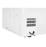 Dondurucu Ardesto FRM-200MCH | Onlaynal.az