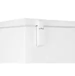 Dondurucu Ardesto FRM-200MCH | Onlaynal.az