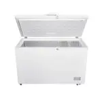 Dondurucu YOSHIRO YFZ-C508DF164HW | Onlaynal.az