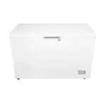 Dondurucu YOSHIRO YFZ-C508DF164HW | Onlaynal.az