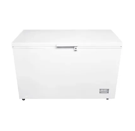 Dondurucu YOSHIRO YFZ-C508DF164HW | Onlaynal.az