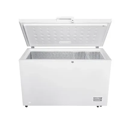 Dondurucu YOSHIRO YFZ-C508DF164HW | Onlaynal.az