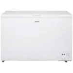 Dondurucu kamera ARDESTO FRM-362MCH | Onlaynal.az