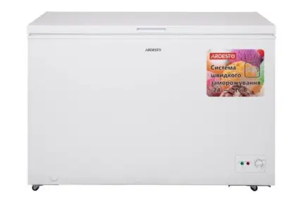 Dondurucu kamera ARDESTO FRM-362MCH | Onlaynal.az