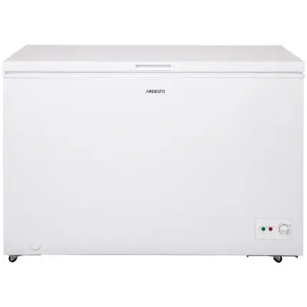 Dondurucu kamera ARDESTO FRM-362MCH | Onlaynal.az